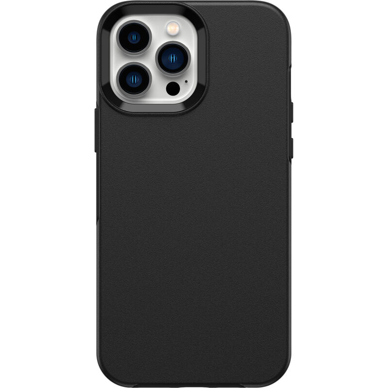 product image 3 - iPhone 13 Pro Max and iPhone 12 Pro Max Case with MagSafe LifeProof SEE